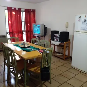 Dpto Espana 1777 Mza Centro Mendoza
