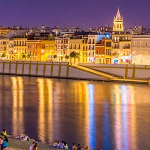 Ole Triana Sevilla