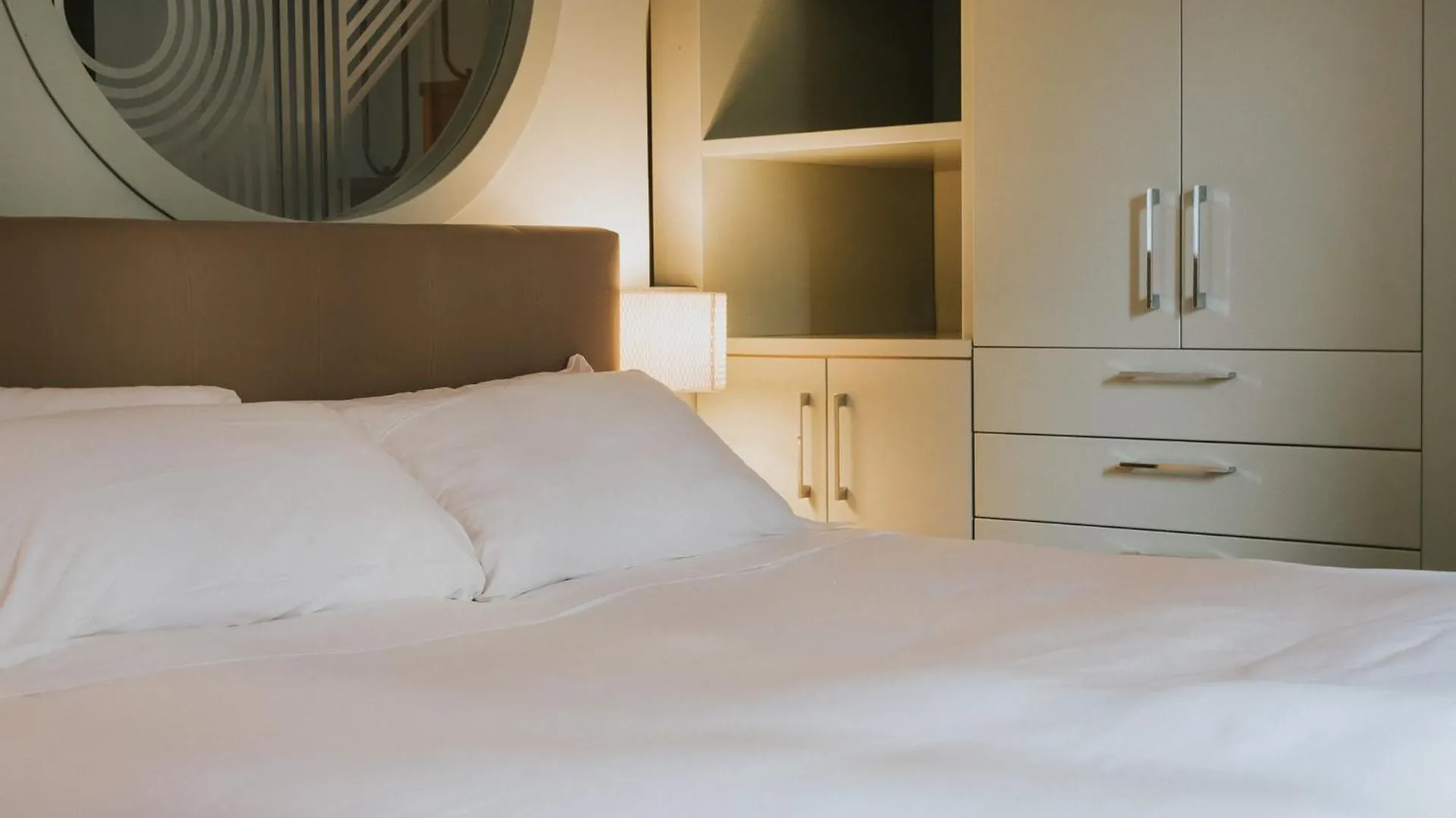 Prestige Boutique Homes - San Babila Milano 0*,