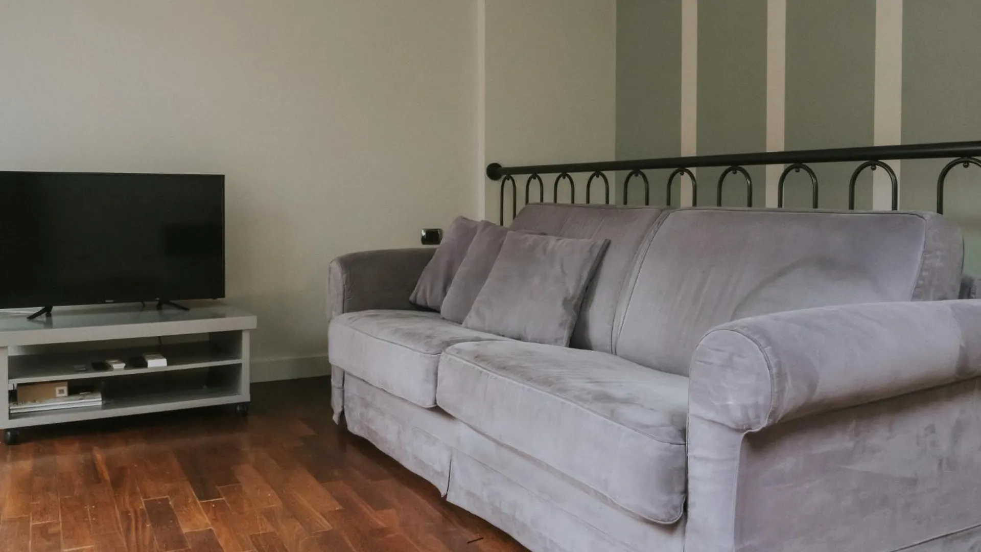 Appartamento PRESTIGE BOUTIQUE HOMES - Piazza Missori Milano Italia