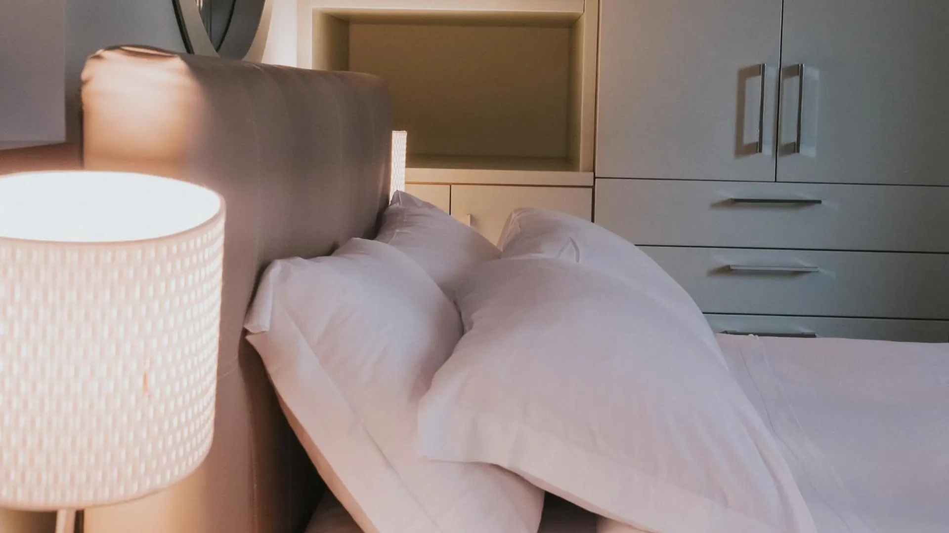 PRESTIGE BOUTIQUE HOMES - Piazza Missori Milano