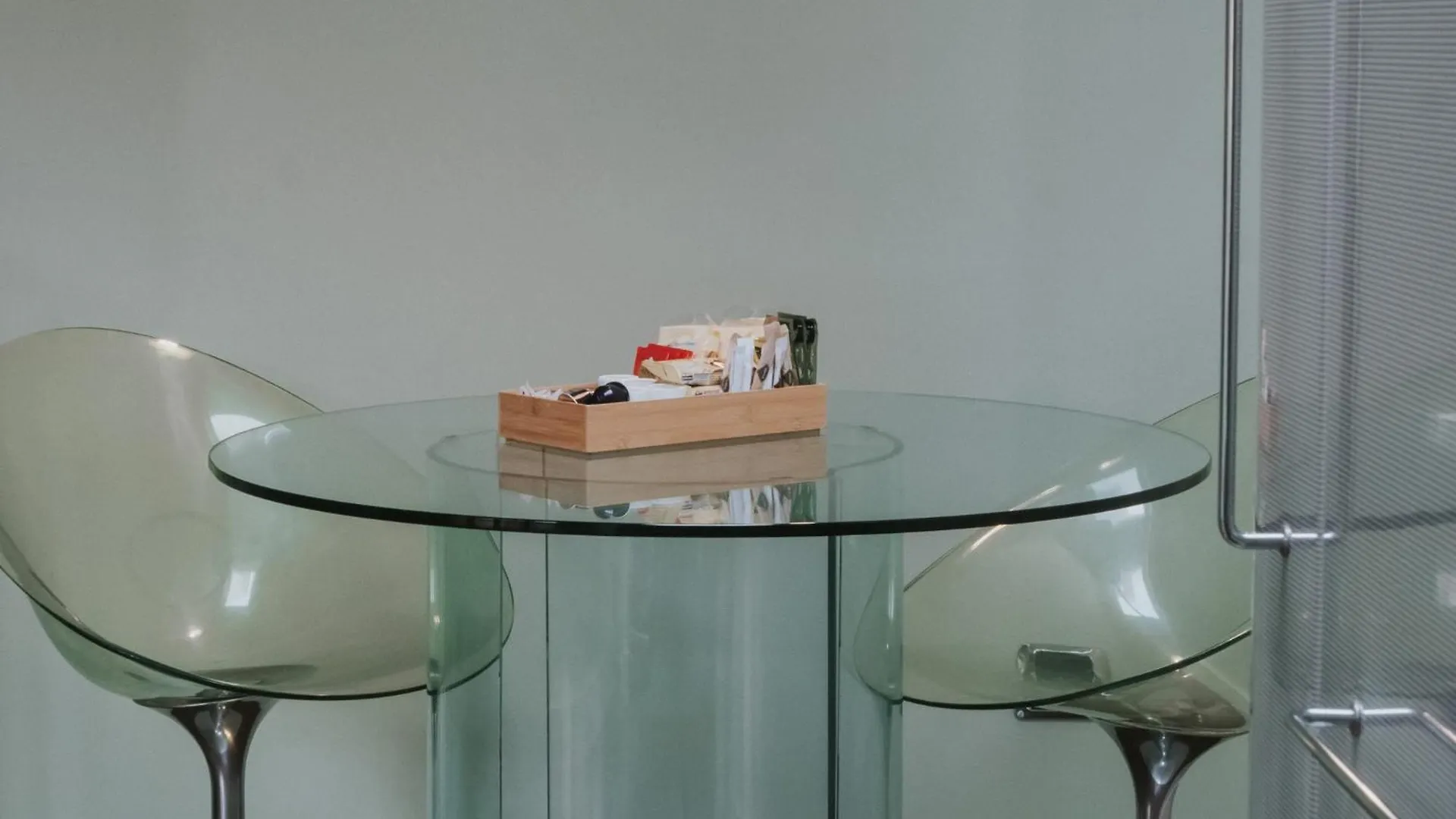 PRESTIGE BOUTIQUE HOMES - Piazza Missori Milano