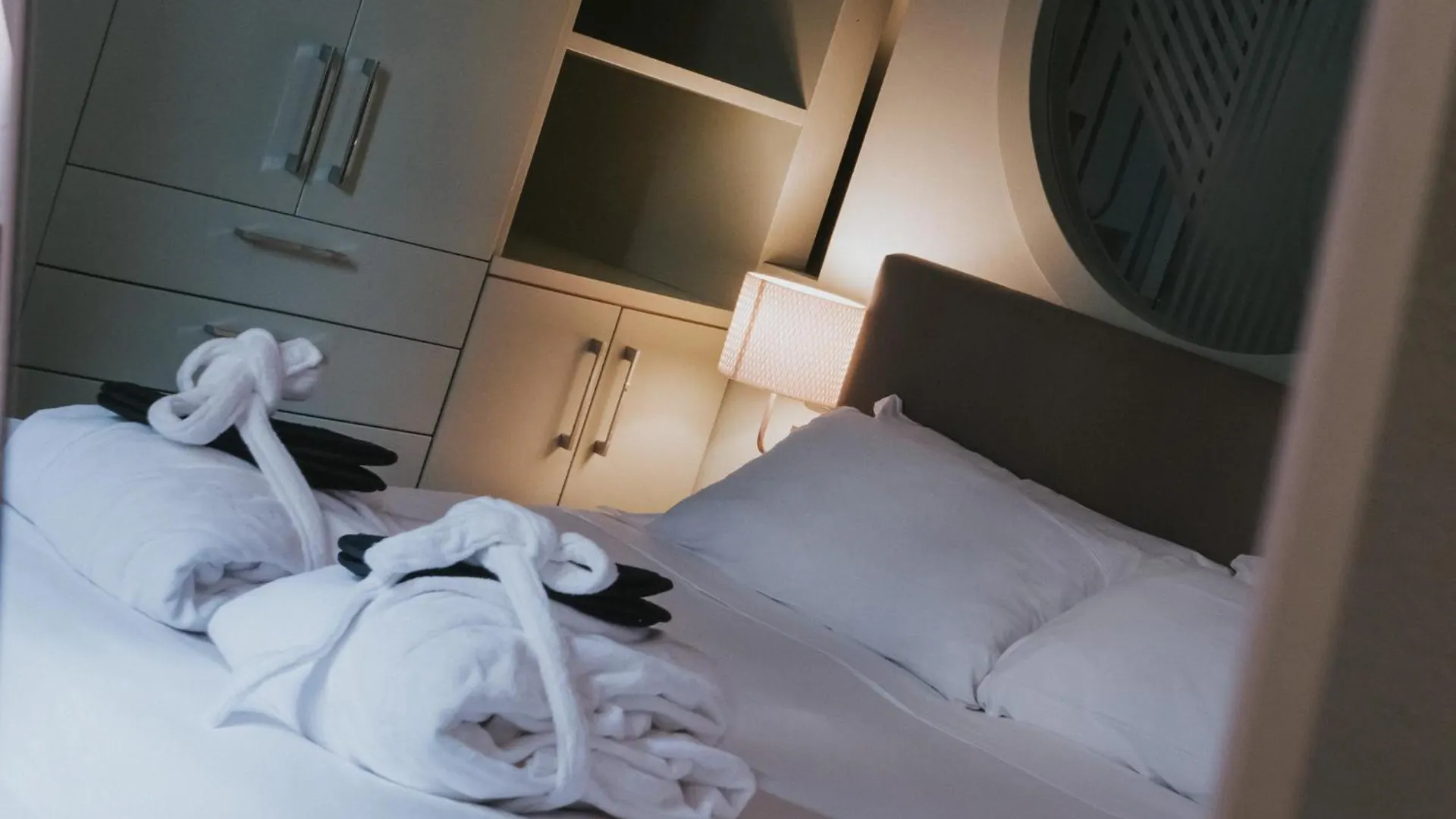 Appartamento PRESTIGE BOUTIQUE HOMES - Piazza Missori Milano